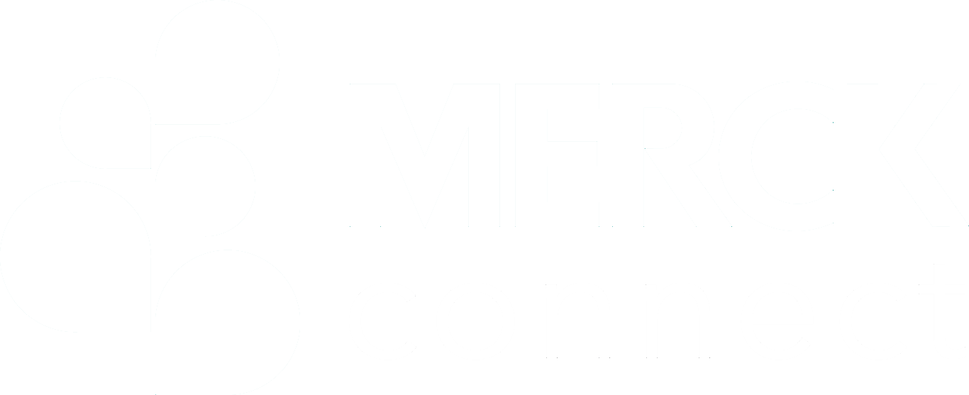 Merck Connect